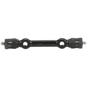Delphi TC5394 Suspension Control Arm Shaft Kit - Front Upper