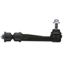 Delphi TC5396 Suspension Stabilizer Bar Link - Rear