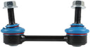 Delphi TC5397PX Suspension Stabilizer Bar Link - Front