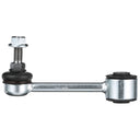 Delphi TC5398 Suspension Stabilizer Bar Link - Front