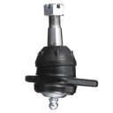 Delphi TC5399 Suspension Ball Joint - Front Upper