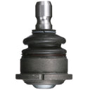 Delphi TC5400 Suspension Ball Joint - Front Upper