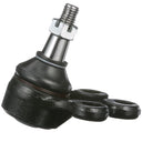 Delphi TC5401 Suspension Ball Joint - Front Lower