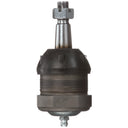 Delphi TC5402 Suspension Ball Joint - Front Upper