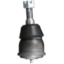 Delphi TC5404 Suspension Ball Joint - Front Lower