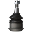 Delphi TC5405 Suspension Ball Joint - Front Upper