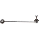 Delphi TC5407 Suspension Stabilizer Bar Link - Front