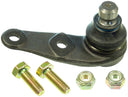 Delphi TC541 Suspension Ball Joint - Front Right Lower