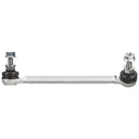Delphi TC5453 Suspension Stabilizer Bar Link - Front Left