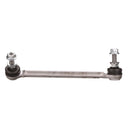 Delphi TC5456 Suspension Stabilizer Bar Link - Front Right