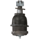 Delphi TC5458 Suspension Ball Joint - Front Lower