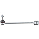 Delphi TC5460 Suspension Stabilizer Bar Link - Rear