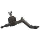 Delphi TC5463 Suspension Ball Joint - Front Right Lower