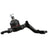 Delphi TC5464 Suspension Ball Joint - Front Left Lower