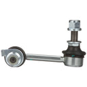 Delphi TC5465 Suspension Stabilizer Bar Link - Front Left