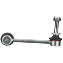 Delphi TC5466 Suspension Stabilizer Bar Link - Front Right