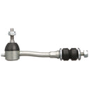 Delphi TC5468 Suspension Stabilizer Bar Link - Front