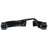 Delphi TC5474 Suspension Control Arm - Rear Left Upper