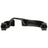 Delphi TC5475 Suspension Control Arm - Rear Right Upper