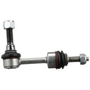 Delphi TC5477 Suspension Stabilizer Bar Link - Front or Rear
