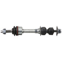 Delphi TC5478 Suspension Stabilizer Bar Link - Front