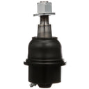 Delphi TC5480 Suspension Ball Joint - Front Lower