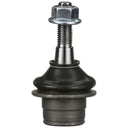 Delphi TC5489 Suspension Ball Joint - Front Lower