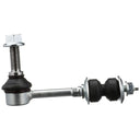 Delphi TC5491 Suspension Stabilizer Bar Link - Front