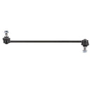 Delphi TC5496 Suspension Stabilizer Bar Link - Front