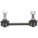 Delphi TC5497 Suspension Stabilizer Bar Link - Rear
