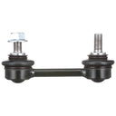 Delphi TC5498 Suspension Stabilizer Bar Link - Rear