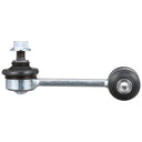Delphi TC5499 Suspension Stabilizer Bar Link - Rear