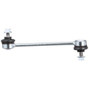 Delphi TC5501 Suspension Stabilizer Bar Link - Rear