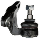 Delphi TC5505 Suspension Ball Joint - Front Right