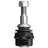 Delphi TC5506 Suspension Ball Joint - Front