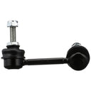 Delphi TC5507 Suspension Stabilizer Bar Link - Rear Right