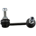 Delphi TC5508 Suspension Stabilizer Bar Link - Rear Left