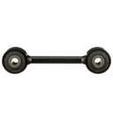 Delphi TC5509 Suspension Stabilizer Bar Link - Rear