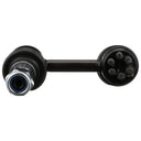 Delphi TC5510 Suspension Stabilizer Bar Link - Front Right