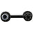 Delphi TC5511 Suspension Stabilizer Bar Link - Front Left