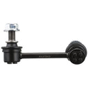 Delphi TC5512 Suspension Stabilizer Bar Link - Front Left