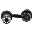 Delphi TC5514 Suspension Stabilizer Bar Link - Front