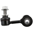 Delphi TC5516 Suspension Stabilizer Bar Link - Front Left