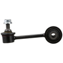 Delphi TC5520 Suspension Stabilizer Bar Link - Rear