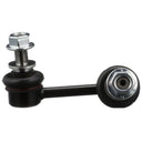 Delphi TC5521 Suspension Stabilizer Bar Link - Front Left