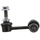 Delphi TC5522 Suspension Stabilizer Bar Link - Front Right