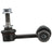 Delphi TC5522 Suspension Stabilizer Bar Link - Front Right
