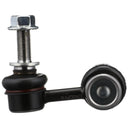 Delphi TC5523 Suspension Stabilizer Bar Link - Rear Left