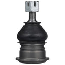 Delphi TC5526 Suspension Ball Joint - Front Upper