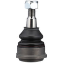 Delphi TC5528 Suspension Ball Joint - Front Left Upper or Front Right Upper